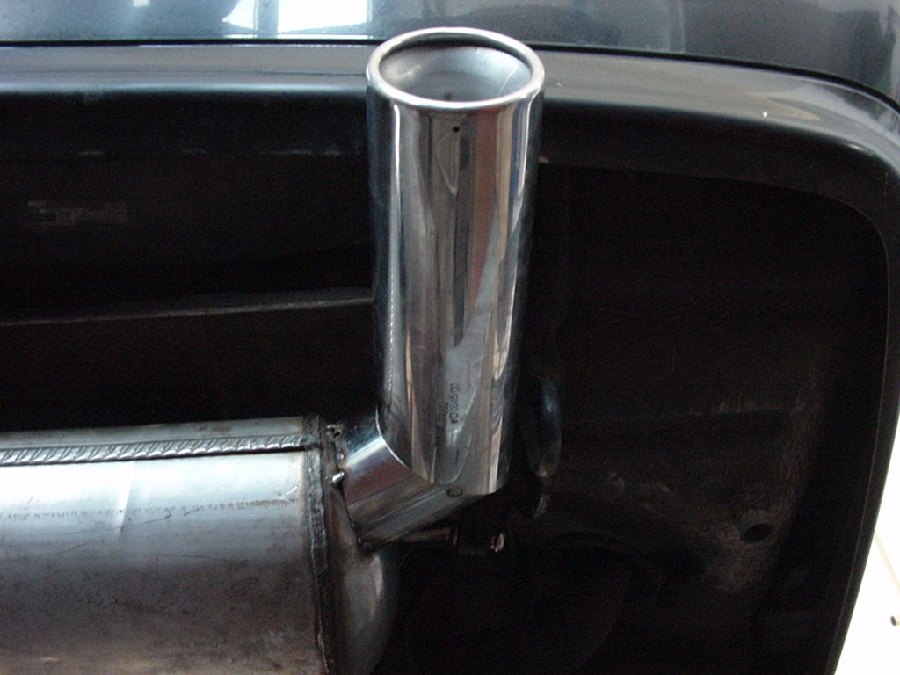DSC06730.JPG